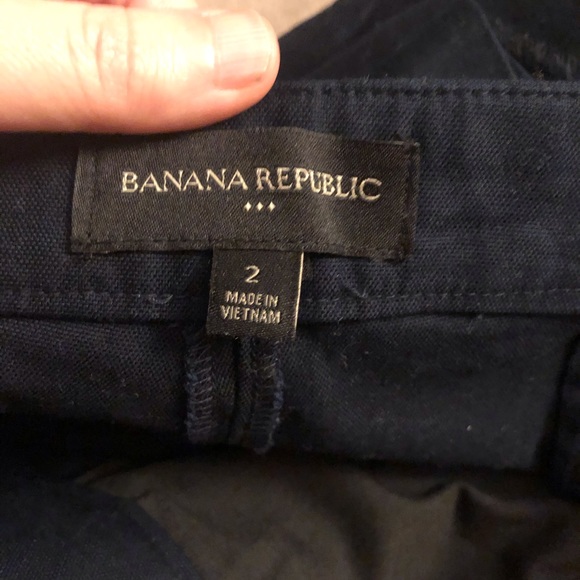 Brand new short - Picture 4 of 4